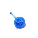 Glaskreisel (Durchmesser 20mm bis 25mm)