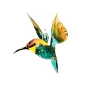 fliegender Bienenfresser